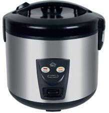 Vaporiera cuociriso dcg usato  Usmate Velate