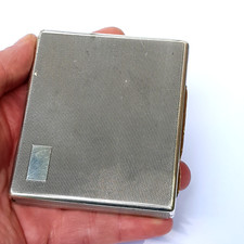 Sterling silver rose for sale  WESTON-SUPER-MARE