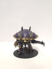 Knight rampager grimmritter gebraucht kaufen  Deutschland