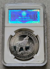 fine silver coin gebraucht kaufen fine silver coin gebraucht kaufen Magdeburg