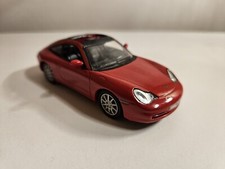 porsche 1 43 high speed usato  Neumarkt