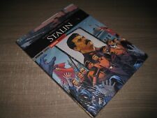 Historica biografie stalin usato  Cicagna
