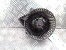 Radiateur moteur nissan d'occasion  Billère