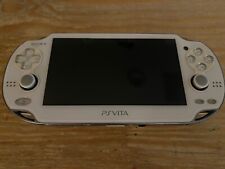 Sony vita 1000 for sale  Richboro