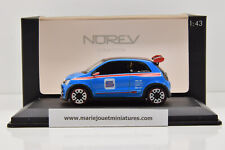 Renault twingo twin d'occasion  Saint-Jean-de-Védas