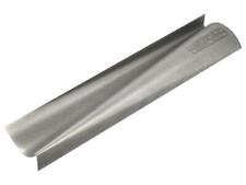 Faithfull curved diamond for sale  UK