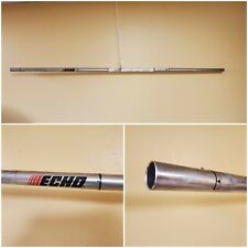 Echo srm210 srm for sale  Oregon