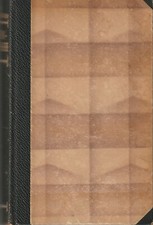 Jakob wassermann christian gebraucht kaufen  Seegebiet Mansfelder Land