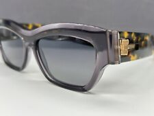 Berlin sonnenbrille damen gebraucht kaufen  Berlin