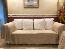 Arredo casa mobili usato  Lanuvio