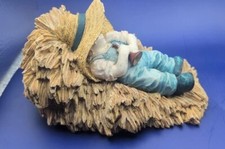 Little boy blue for sale  Galesburg
