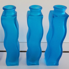 Sapphire blue ikea for sale  North Las Vegas