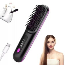 Numoya portable straightener for sale  UK