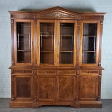 25946 vitrine bücherschrank gebraucht kaufen  Nordhorn