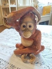 Lenox fine porcelain for sale  Kingman
