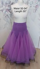 Practicewear multilayer practi for sale  KETTERING