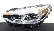 Tabs oem 2018 for sale  Antelope