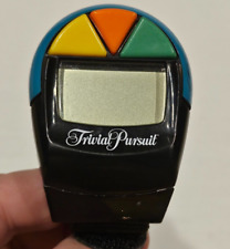 Trivial pursuit digital for sale  Lincoln