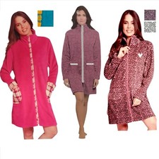 Vestaglia donna invernale usato  Novoli