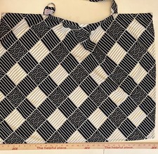 Uhinoos nursing cover for sale  Payson