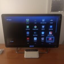 Sony internet nsx for sale  Rochester