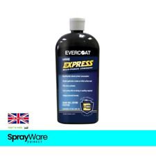 Evercoat 440 express for sale  UK