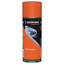 Berner wonderclean premium gebraucht kaufen  Duisburg