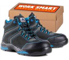 BUTY ROBOCZE Trzewik OCHRONNY  Portwest Compositelite Operis S3 HRO 42   na sprzedaż  PL