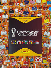 Figurine panini world usato  Italia