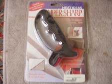 Super sharp knives for sale  BOLTON