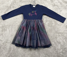 Unicorn tutu dress for sale  Belgrade