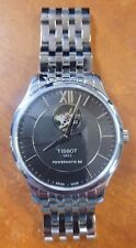 Tissot t063907a automatic for sale  Columbus