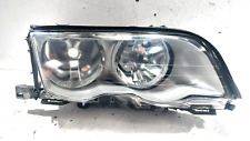344 1106r faro usato  Frattaminore