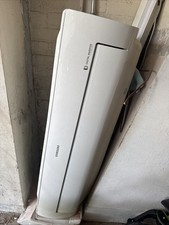 Samsung mini duct for sale  Chicago
