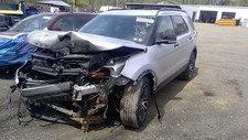 Passenger rear suspension for sale  Port Murray