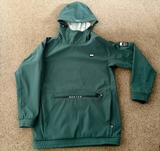 Montec tempest ski for sale  EDINBURGH