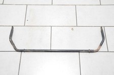 Stabilisator stabilisatorstang gebraucht kaufen  Petershagen