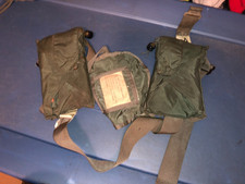 Vietnam war air for sale Vietnam war air for sale  Fort Pierce