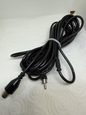 Colecovision cavo per usato  Italia