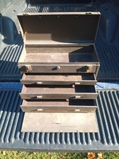 Vintage kennedy tool for sale  Glendale