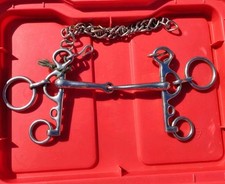Stainless steel jointed for sale  WELLINGTON