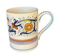 Ceramica nova deruta for sale  Leander
