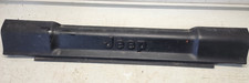 2001 2006 jeep for sale  Portland