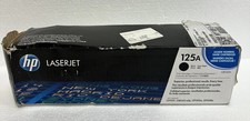 Laser jet ink for sale  Yonkers