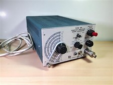 Vintage tektronix type for sale  Payson