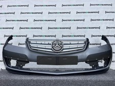 mercedes a169 for sale  LEWES