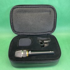 Heil pro line for sale  Cincinnati