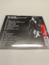 Rory gallagher 2xcd gebraucht kaufen  Damscheid, Niederburg