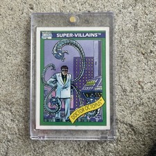 1990 impel marvel for sale  Selma