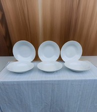 Wmf speiseteller pastateller gebraucht kaufen  Marpingen